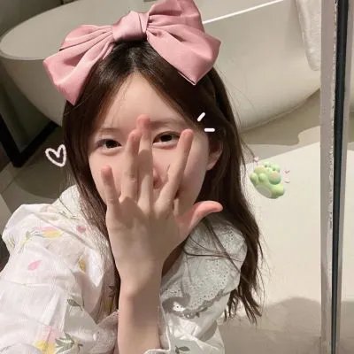这个年纪还能当大侠吗