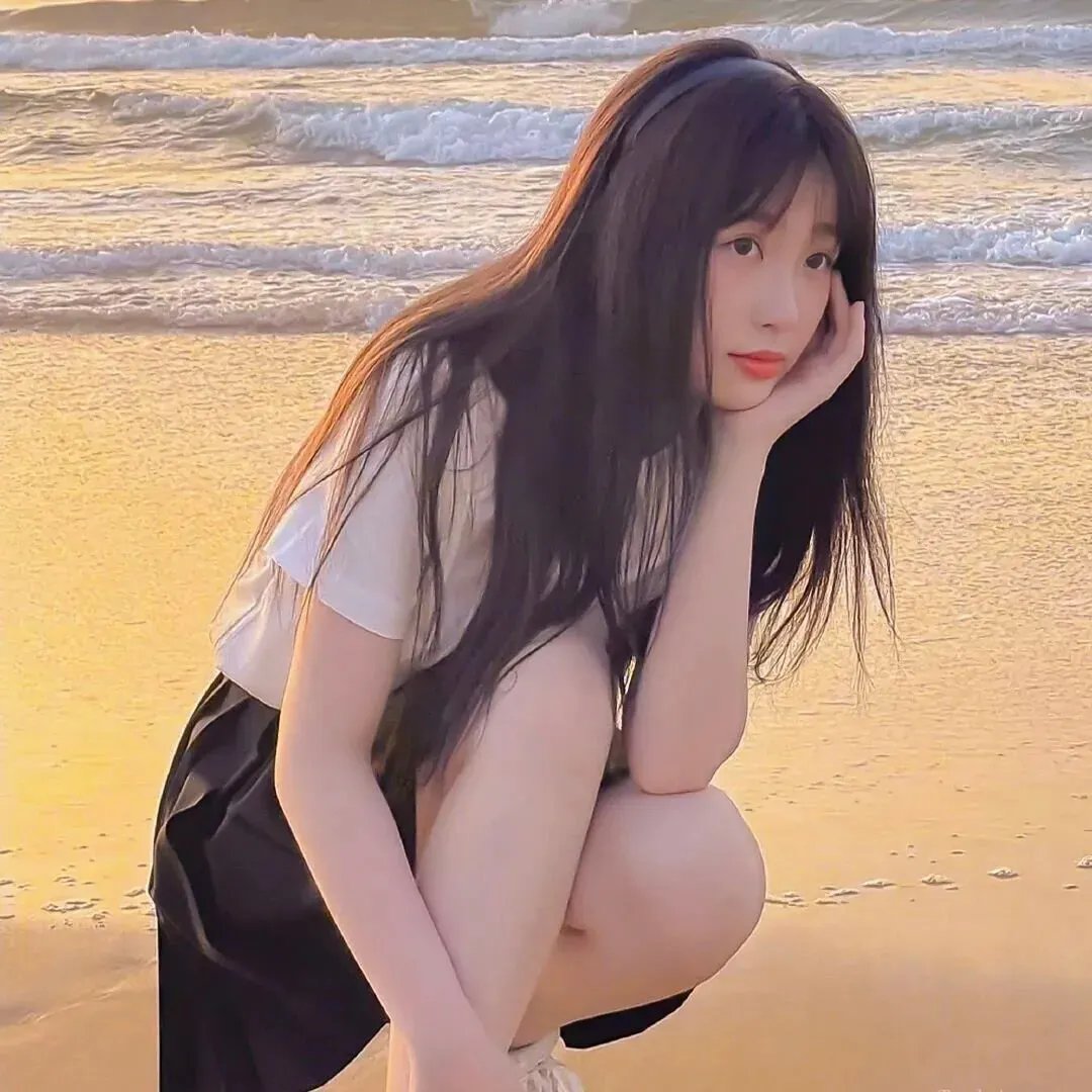 流行尖端住在柏林