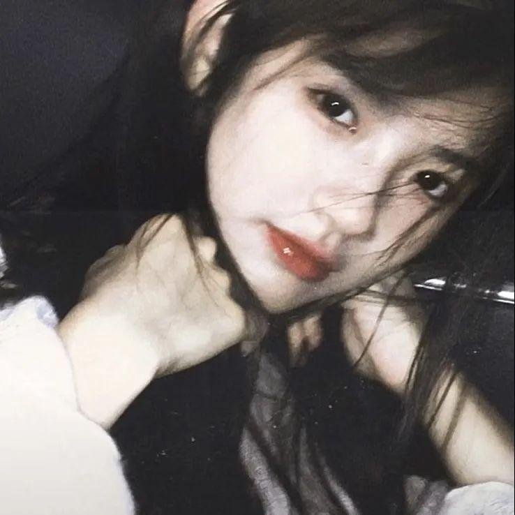 疗伤游戏