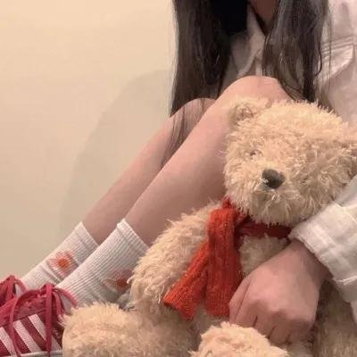 五月的鲜花