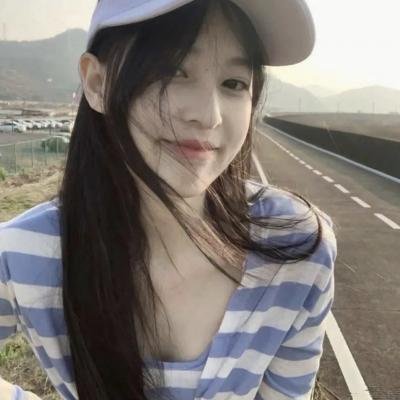 荒漠淫娃