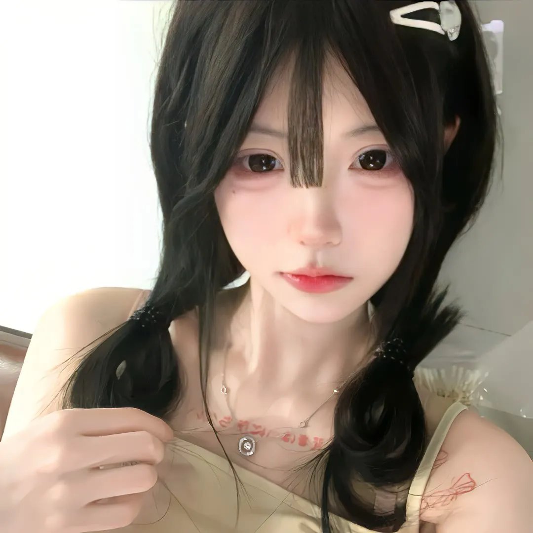 一生的朋友