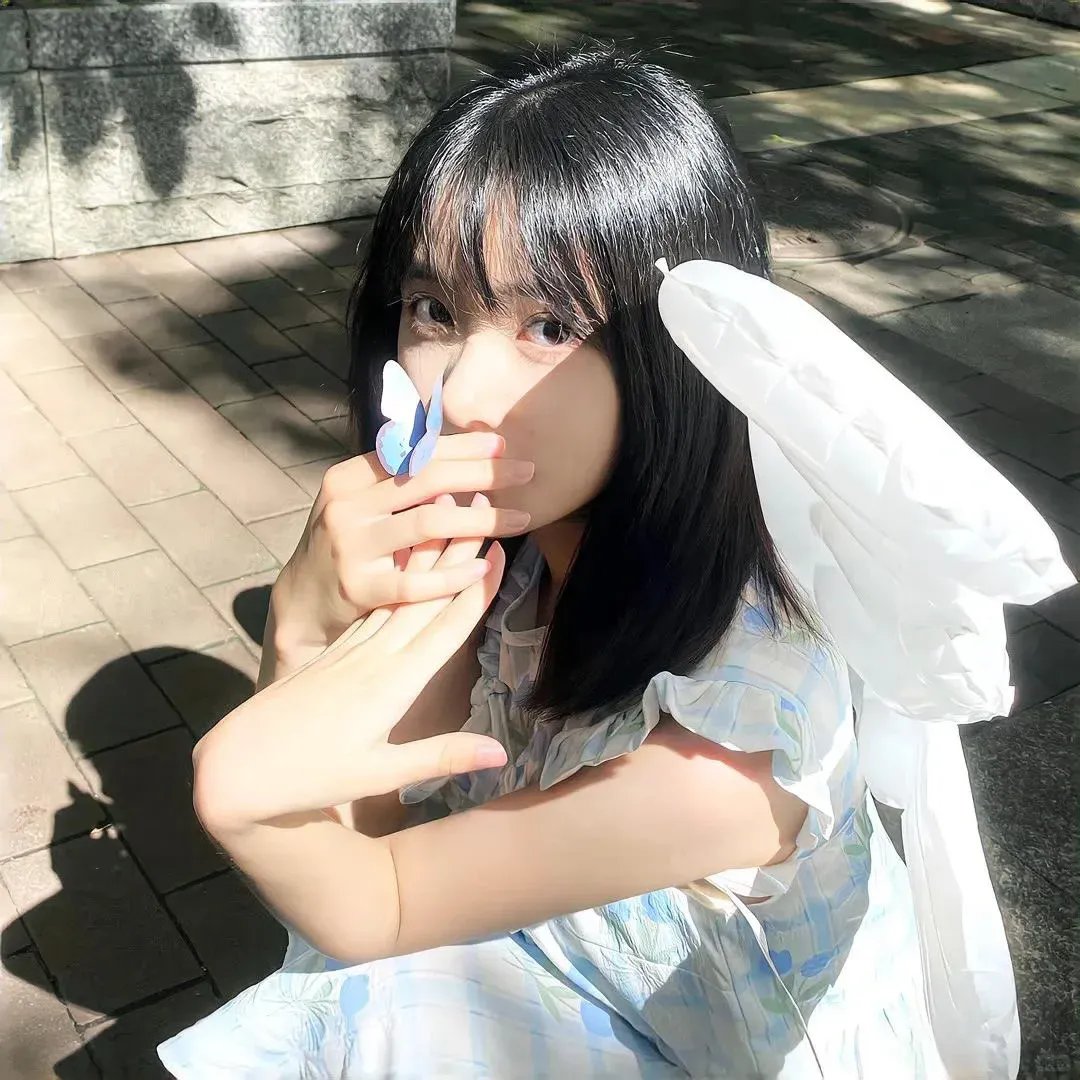 朋友请吃好