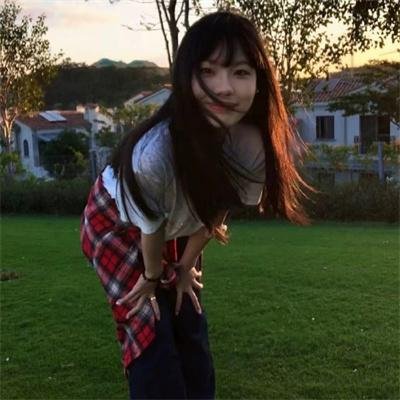 杀手自白书