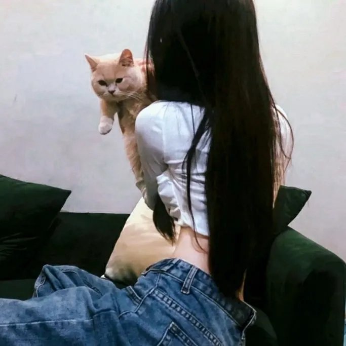 雷杰普的精彩人生7