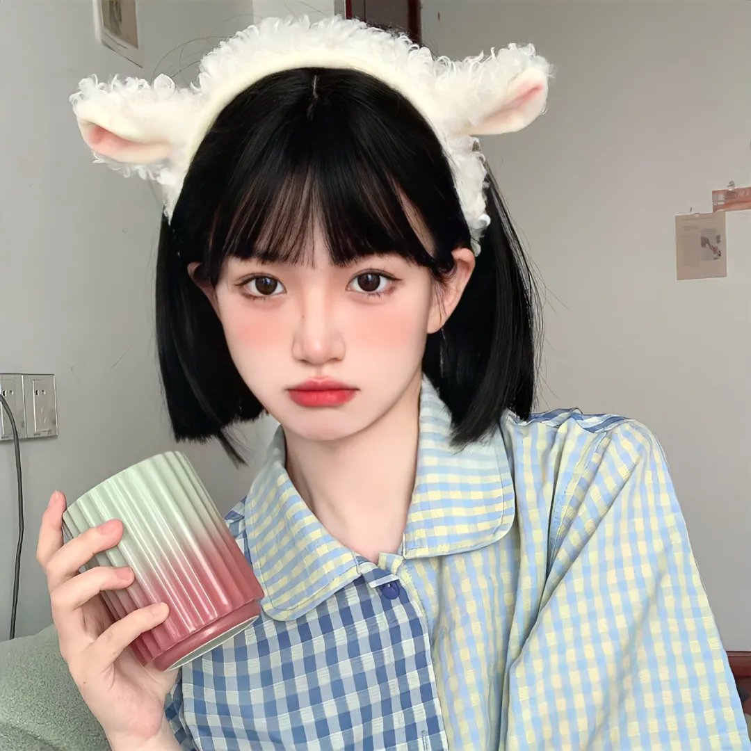 海之边缘