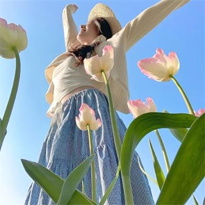 茜茜公主第四季