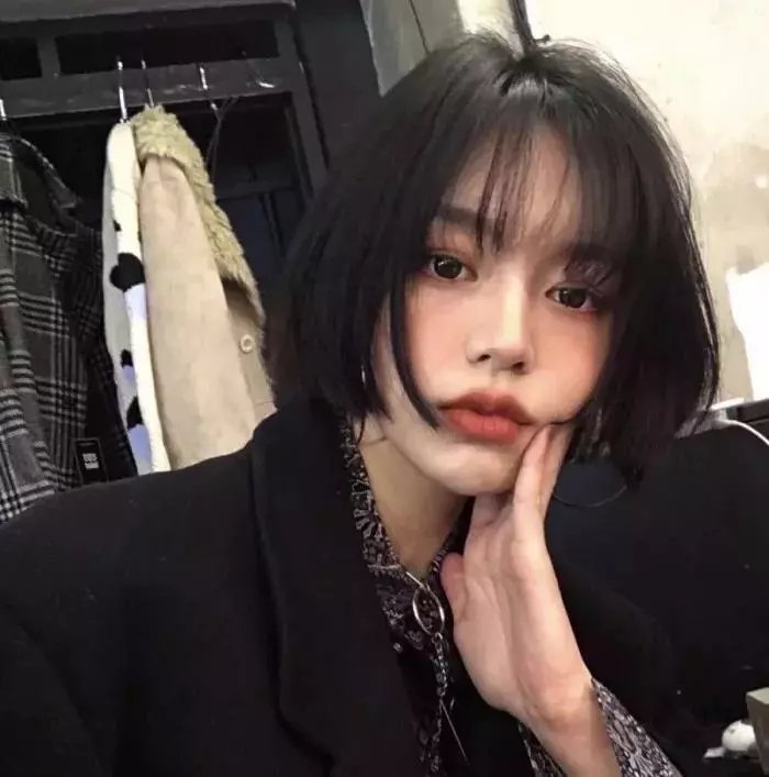 我的左手右手