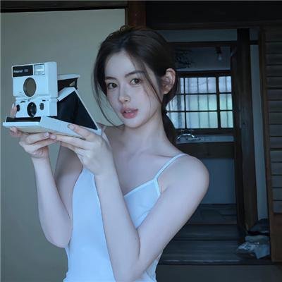 盲少爷的小女仆2023