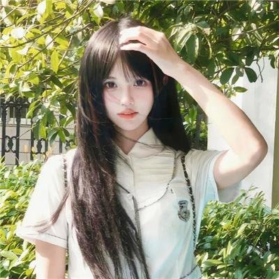 好奇害死猫