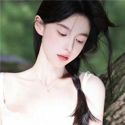 爸爸别骗我