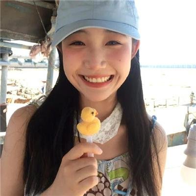 强吻
