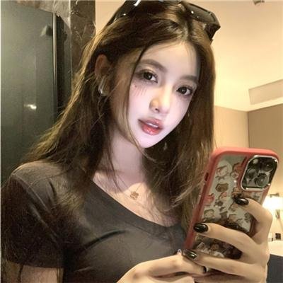 禁爱嫌疑犯