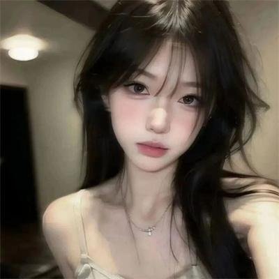 中餐厅第三季